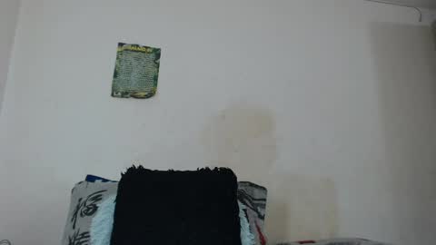 britanylee 01 online show from 04-04-26, 03:16