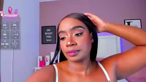 Britany online show from 09-08-25, 09:47