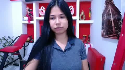 britanyx1 online show from 10-06-25, 12:13