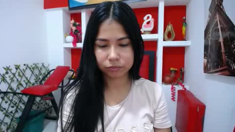 britanyx1 online show from 11-11-25, 12:38