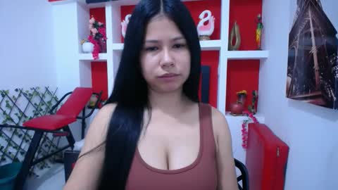 britanyx1 online show from 11-19-25, 12:16