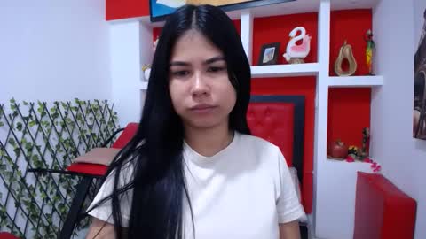 britanyx1 online show from 01-11-26, 01:27