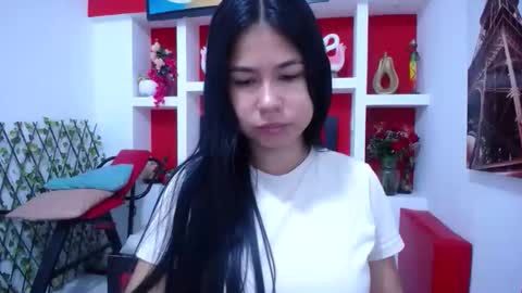 britanyx1 online show from 01-17-26, 01:49