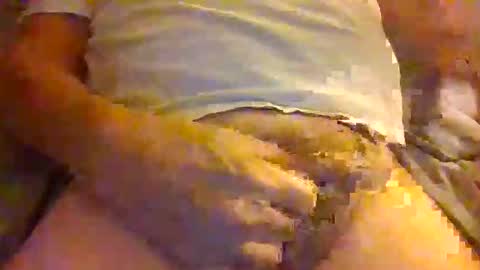 Snapshot of britcorcs chatting on 10-14-25, 03:07 Gaveuptoher online show from 10-14-25, 03:07