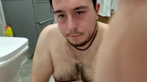 Chubby British Cock online show from 12-21-24, 03:25