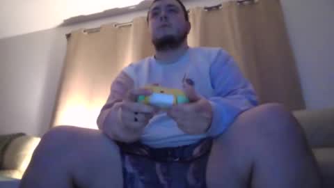 Chubby British Cock online show from 03-10-26, 12:04