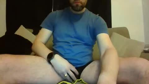 britguy6985 online show from 02-28-26, 08:21
