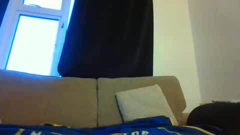 britguy6985 online show from 04-17-26, 07:06