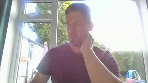 britguy6985 online show from 06-08-26, 07:03