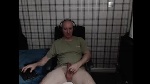 Lemee Joinyuu online show from 06-17-26, 09:38