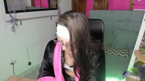 Brith ness online show from 05-06-26, 12:21