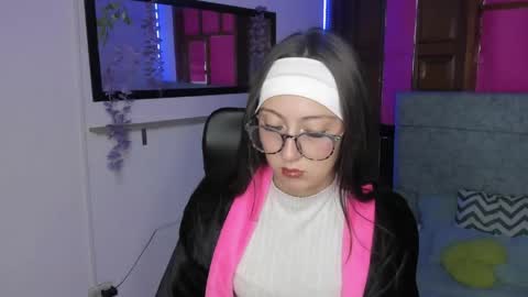 Brith ness online show from 05-12-26, 12:35