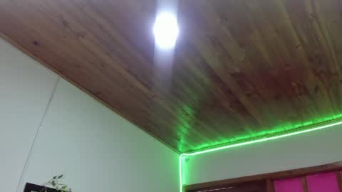 Brith ness online show from 05-19-26, 12:11