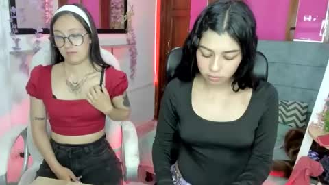 Brith ness online show from 05-30-26, 12:35