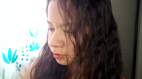 brithany online show from 02-23-26, 06:49