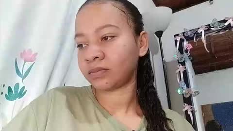 brithany online show from 03-03-26, 01:12