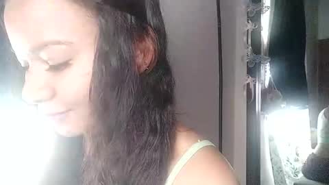 brithany online show from 03-09-26, 07:40