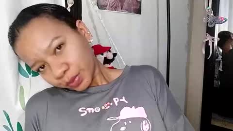 brithany online show from 03-28-26, 11:59