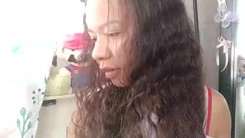 brithany online show from 04-11-26, 02:54