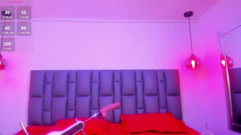 brithanyadams online show from 02-13-25, 03:07