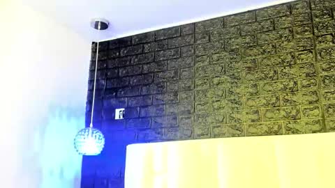 brithanyadams online show from 03-16-26, 03:01