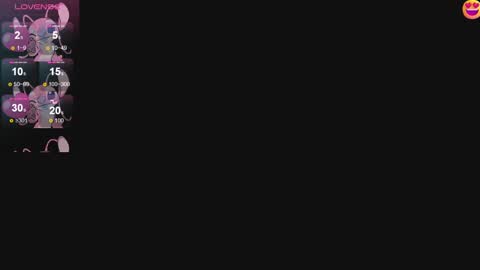 lula online show from 03-01-25, 06:54