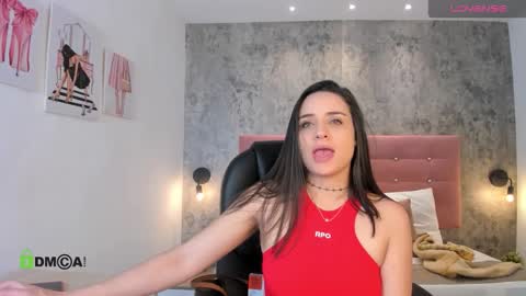 Brithany online show from 09-17-25, 12:29