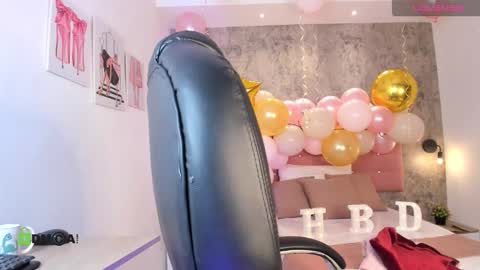 Brithany online show from 09-20-25, 10:49