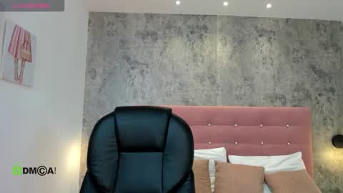 Brithany online show from 10-07-25, 12:35