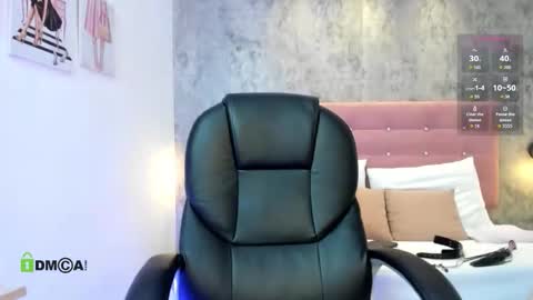 Brithany online show from 10-11-25, 07:23