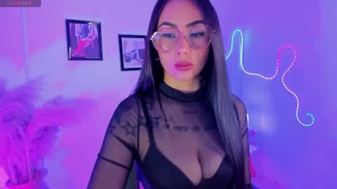 Brithany online show from 06-16-26, 02:52