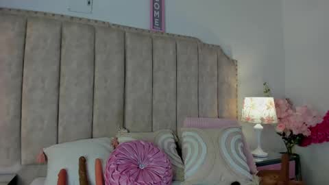 brithanyparker_ online show from 04-14-26, 05:13