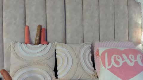 brithanyparker_ online show from 04-21-26, 05:03