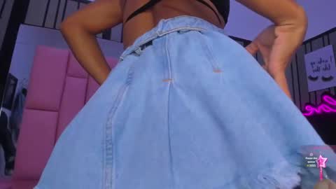 brithanyslim online show from 12-02-24, 07:49