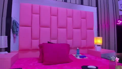 brithanyslim online show from 12-03-24, 07:44