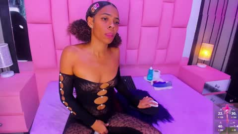 brithanyslim online show from 12-06-24, 08:18