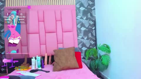 brithanyslim online show from 05-14-26, 08:04