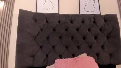 Snapshot of brithanysummer chatting on 10-02-25, 08:49 brithanysummer online show from 10-02-25, 08:49