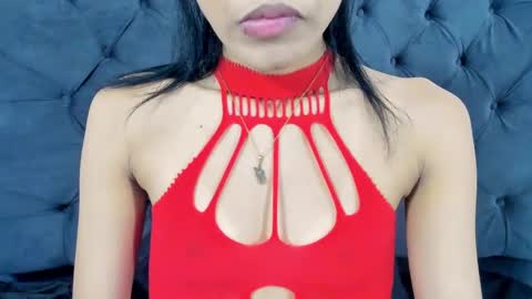 Snapshot of brithanysummer chatting on 10-06-25, 08:39 brithanysummer online show from 10-06-25, 08:39