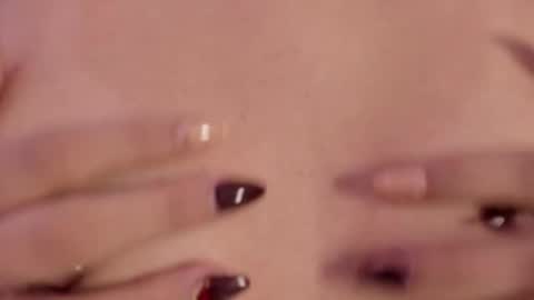 Snapshot of brithanysummer chatting on 10-26-25, 11:49 brithanysummer online show from 10-26-25, 11:49