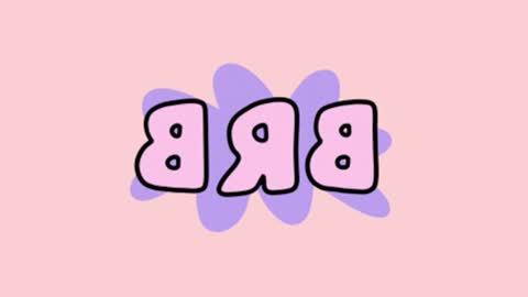 Snapshot of brithanysummer chatting on 11-01-25, 04:31 brithanysummer online show from 11-01-25, 04:31