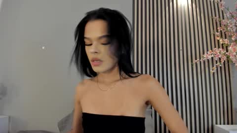 brithanysummer online show from 02-17-26, 03:58