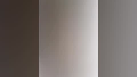 Snapshot of brithishcouple chatting on 06-27-26, 04:34 Tinypaul7 online show from 06-27-26, 04:34