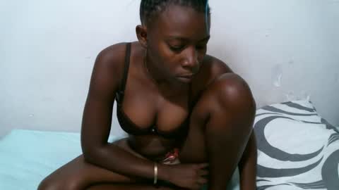 leccie online show from 09-10-25, 09:59