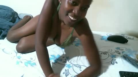 leccie online show from 02-05-26, 07:29