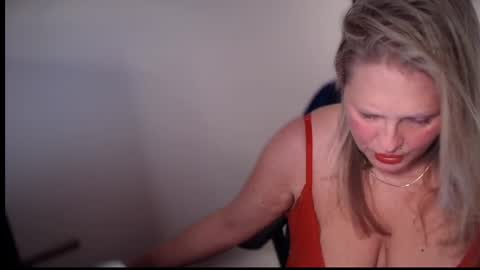 British Bella online show from 02-20-26, 05:26