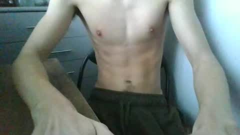 Snapshot of british_cock7 chatting on 11-28-25, 03:14 british_cock7 online show from 11-28-25, 03:14