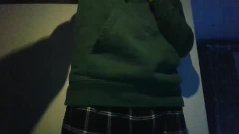 Snapshot of british_cock7 chatting on 11-30-25, 11:53 british_cock7 online show from 11-30-25, 11:53