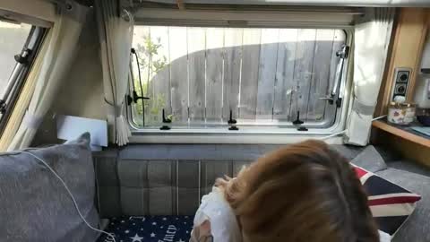 Snapshot of british_rosie chatting on 05-25-26, 08:20 Want to see more online show from 05-25-26, 08:20