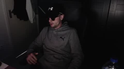 britishbigdick_ online show from 09-29-25, 06:24